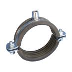  HDI162 // Collier de serrage p 