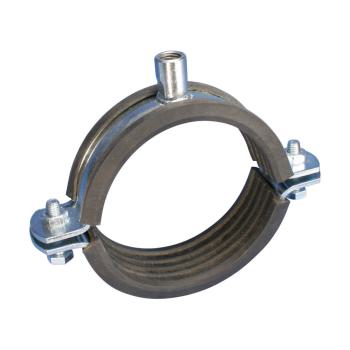  HDI203 // Collier de serrage p 