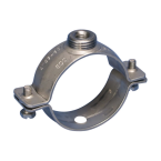  Collier tube 100-105mm, M8/10/ 