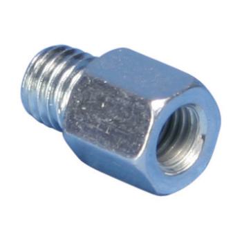  RMFM12M8 // Rducteur hexagona 