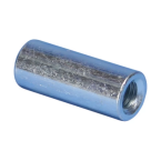  Manchon de r�duction Femelle M 