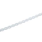  Bande perfore  bord rond, PG 