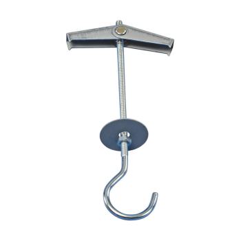  MTSH4 // Cheville  bascule  