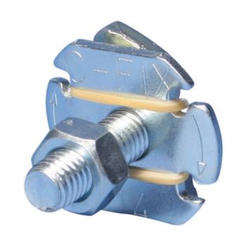  CFIXM8030 // Ecrou de profil p 