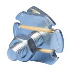  CFIXM8040 // Ecrou de profil p 
