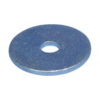  Grande rondelle, trou 8,4mm, d 