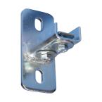  Support mural, rail EZ, E0L, E 