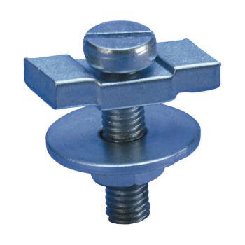  KP3408030 // Ecrou de rail pr 