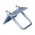  BCE03 // Attaches poutre pour 
