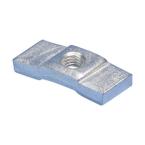  E23CNM6 // EcrouECN pour rail 