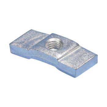  E23CNM6 // EcrouECN pour rail 