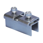  Connecteur interne, rail E3, E 