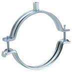  Collier non-isol�, tube 49-55m 