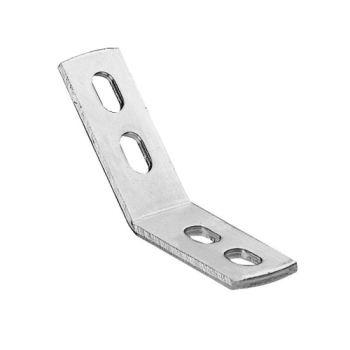  Equerre angle 135� rail E2-E4, 