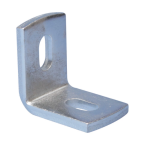  Equerre angle droit rail E2-E4 