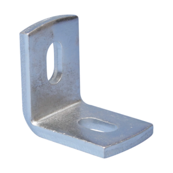  Equerre angle droit rail E2-E4 