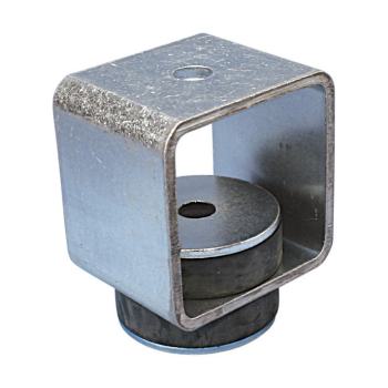  ISOHD16EG // Isolant acoustiqu 
