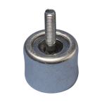  ISOF10M10EG // Isolant acousti 