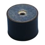  SBFKM8 // Isolateur de compres 