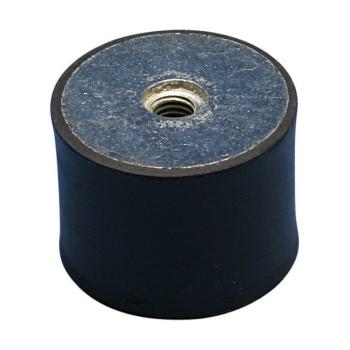  SBFKM8 // Isolateur de compres 