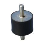  SBMKM10 // Isolateur de Compre 