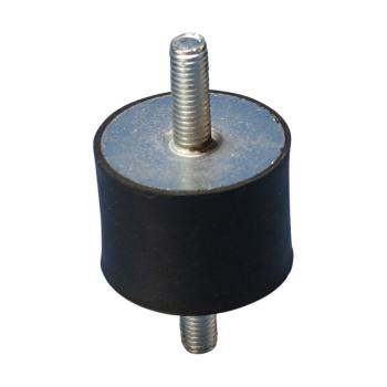  SBMKM10 // Isolateur de Compre 