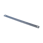  Sangle de s�curit� 350mm, atta 