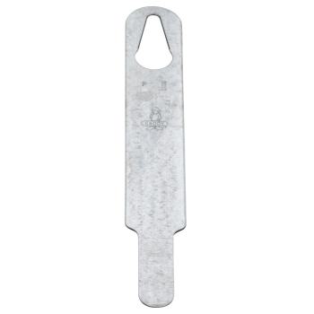  Clip de scurit RS RS10 