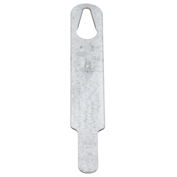  Sangle de s�curit� 419mm, atta 