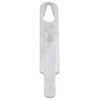  Sangle de s�curit� 469mm, atta 