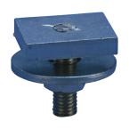  KP3810050 // Ecrou de rail pr 