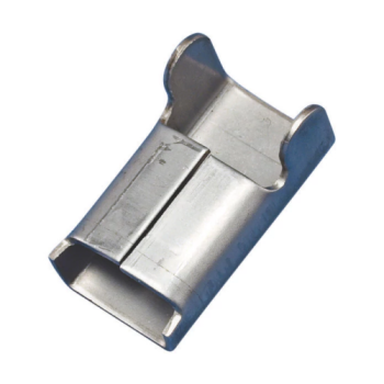  Sc�lles pour feuillard de cerc 