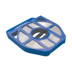  Feuillard pour cerclage 12,7mm 