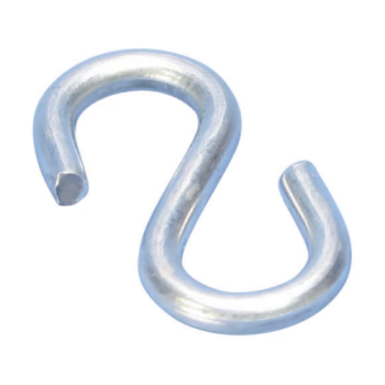  Crochet S, diam 5 mm, EZ 