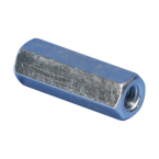  Entretoise M10 hexagonale, EZ 