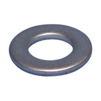  Rondelle plate, trou 13mm, EZ 