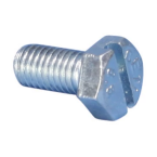  Boulon t�te H�xagonale M8x16mm 