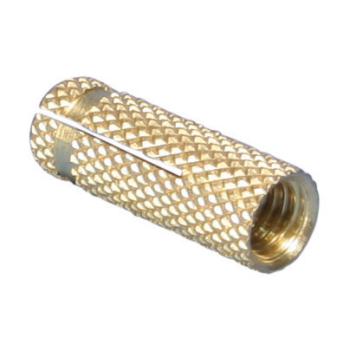  CLM10040 // Cheville  expansi 