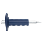  Outil pour cheville � frapper 