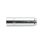  Cheville � frapper M10X40mm, E 