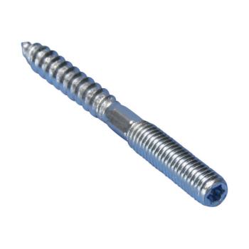  VDFM8070 