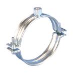  Macrofix NI ferm facile,25-26, 