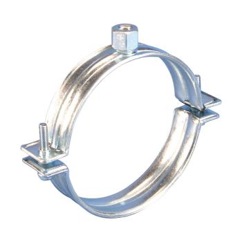  MPZ040 // Collier de serrage  