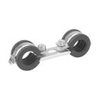  MDC023 // Suspension  double 