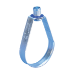  Collier poire pour charge moye 