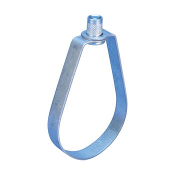  Collier poire pour charge moye 