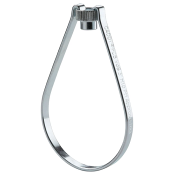  Collier poire h. r�glable, 48 