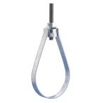  FCS1000M20 // Collier poire à 