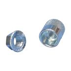  FCSNUT16 // Kit de fixation po 