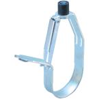  DHM0100EG // Collier poire  m 